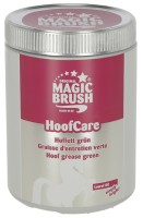 Smar do kopyt dla konia Hoof Care, zielon… | poltechparts.pl