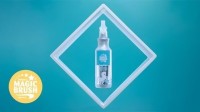 Żel chłodzący dla konia Equifresh, 500 ml… | poltechparts.pl