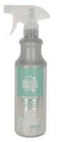 Spray do czyszczenia konia EasyCare, 500… | poltechparts.pl