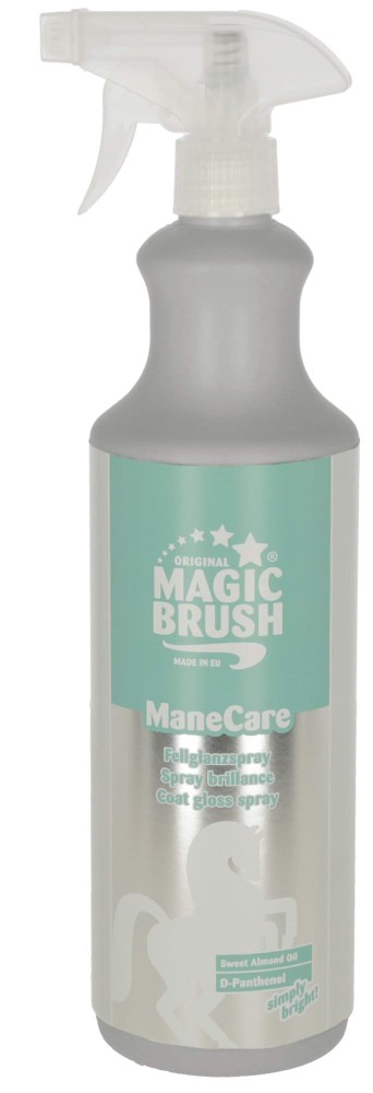 Spray do pielęgnacji sierści, grzywy i og… | poltechparts.pl