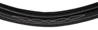 Ogłowie dla konia Classic, czarny, roz. C… | poltechparts.pl