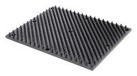 Drapak dla koni i bydła, 30 x 40 cm, Kerbl | poltechparts.pl