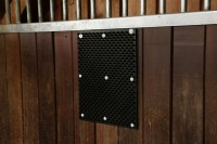 Drapak dla koni i bydła, 40 x 60 cm, Kerbl | poltechparts.pl
