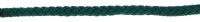 Uwiąz Supreme, zwykły karabińczyk, zielony, 200 cm, Covalliero