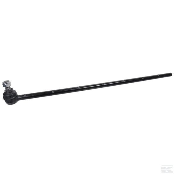 Końcówka drążka kierowniczego Kramp, 740 mm