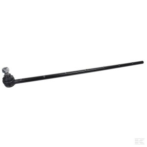 Końcówka drążka kierowniczego Kramp, 740 mm
