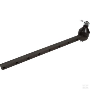 Końcówka drążka kierowniczego Kramp, 410 mm