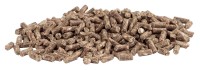 Biotyna dla konia Delizia, 1 kg, Kerbl | poltechparts.pl