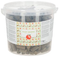 Smakołyki dla konia Delizia GrainFree, ja… | poltechparts.pl