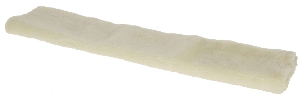 Tunel na popręg, ze sztucznego futra, 80… | poltechparts.pl