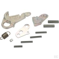 Zestaw naprawczy haka, kat. 3 | poltechparts.pl