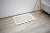 Kuweta dla szczeniąt XL, 60 x 90 cm, Kerbl | poltechparts.pl