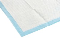 Podkład do nauki sikania dla psów, 60 cm… | poltechparts.pl