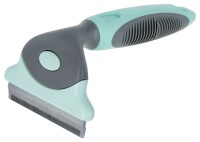 Zgrzebło dla psów, 15 cm x 7, 5 cm, Kerbl | poltechparts.pl