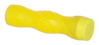 Zabawka dla psa Led, świecąca, 17 cm Ø 4… | poltechparts.pl