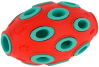 Zabawka dla psa Rugby ToyFastic, 12 x 7,5 cm, Kerbl