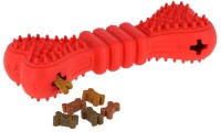 Zabawka dla psa Bone ToyFastic, 17 x 6 x 4 cm, Kerbl
