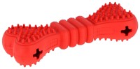 Zabawka dla psa Bone ToyFastic, 17 x 6 x 4 cm, Kerbl