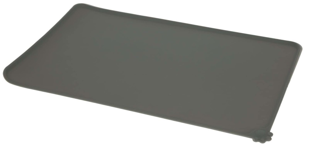 Podkładka pod miski, 47 x 29 cm, Kerbl
