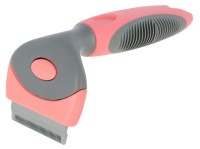 Zgrzebło dla kota, 15 cm x 4, 5 cm, Kerbl | poltechparts.pl