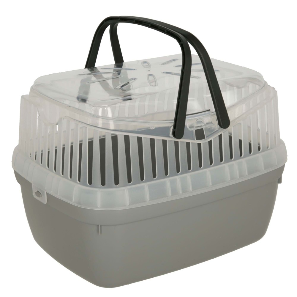 Transporter dla gryzoni Portobello, 30 x… | poltechparts.pl