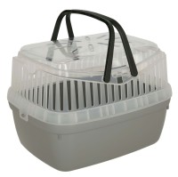 Transporter dla gryzoni Portobello, 30 x… | poltechparts.pl