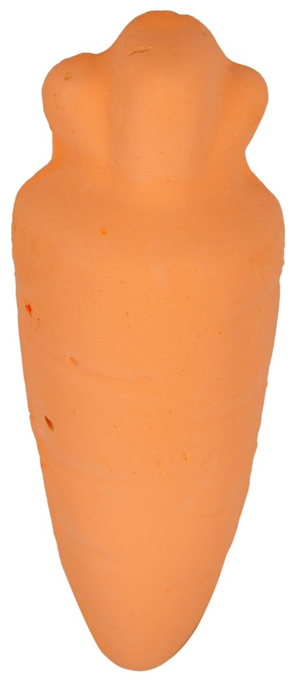 Lizawka dla gryzoni z minerami, Marchewka, 35 g, Kerbl