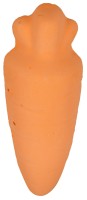 Lizawka dla gryzoni z minerami, Marchewka, 35 g, Kerbl