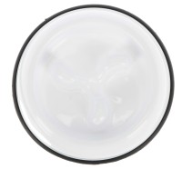 Miska Anti Dribble, 500 ml, Kerbl