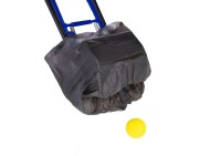 Zbieracz odchodów, 71 x 13 x 14 cm, Kerbl | poltechparts.pl