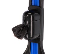 Zbieracz odchodów, 71 x 13 x 14 cm, Kerbl | poltechparts.pl