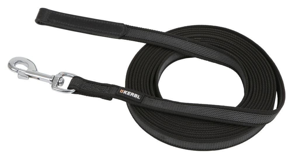 Smycz treningowa dla psa Antislip, 5 m x… | poltechparts.pl