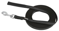 Smycz treningowa dla psa Antislip, 5 m x… | poltechparts.pl