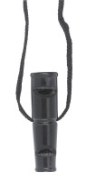 Gwizdek dwutonowy dla psa, 6,5 cm, Kerbl