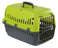 Transporter Expedion 1, 10 kg, zielona/ci… | poltechparts.pl