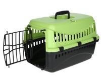 Transporter Expedion 1, 10 kg, zielona/ci… | poltechparts.pl