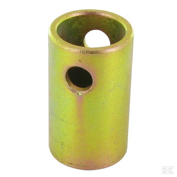 Tuleja redukcyjna, 28,7 - 37,0 mm