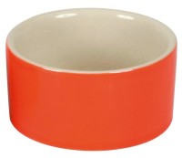 Miska ceramiczna dla gryzoni, 100 ml, Kerbl