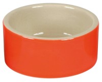 Miska ceramiczna dla gryzoni, 250 ml, Kerbl