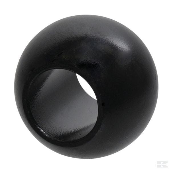 Kula cięgła dolnego kat. 4