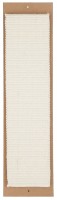Drapak dla kota Maxi, sizal, 70 x 17 cm, Kerbl