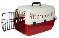 Transporter Expedion 1, 10 kg, kremowa/bo… | poltechparts.pl