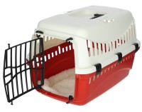 Transporter Expedion 1, 10 kg, kremowa/bo… | poltechparts.pl