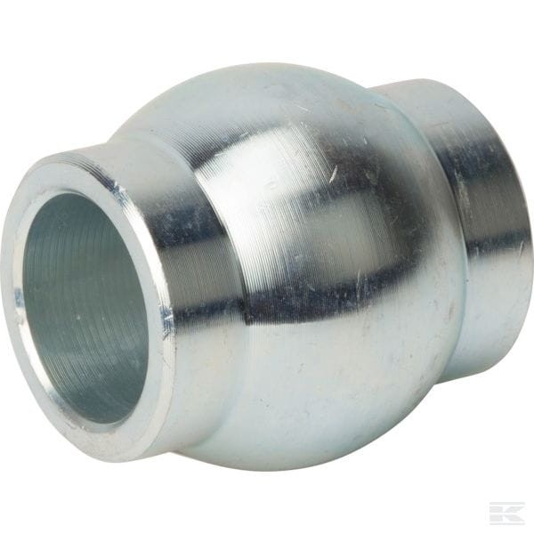 Górne kulki dźwigni