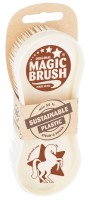 Szczotka Nature, MagicBrush | poltechparts.pl