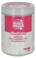 Smar do kopyt dla konia Hoof Care, żółty,… | poltechparts.pl