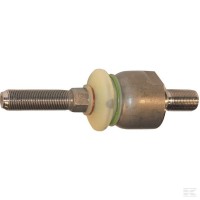 Stabilizator przegubu, ZF 180 mm - 0750125014 - Sklep rolniczy PoltechParts