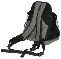 Torba podróżna dla psa Vacation, 31 x 24… | poltechparts.pl