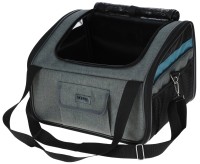 Torba podróżna dla psa Vacation, 44 x 35… | poltechparts.pl