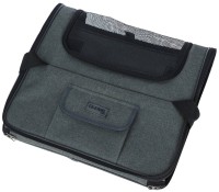 Torba podróżna dla psa Vacation, 44 x 35… | poltechparts.pl